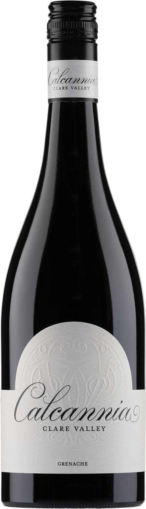 Byrne Vineyards Calcannia Grenache 2021 Clare Valley